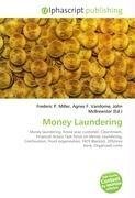 Money Laundering