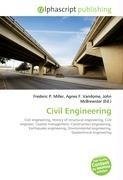 Civil Engineering