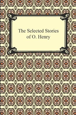 Henry, O: Selected Stories of O. Henry