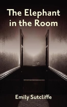 The Elephant In The Room