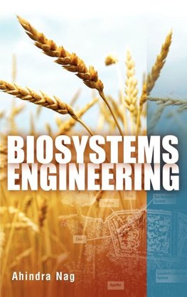 Biosystems Engineering