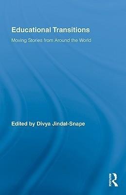 Educational Transitions