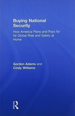 Buying National Security