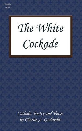 The White Cockade