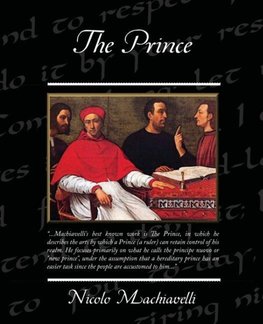 The Prince