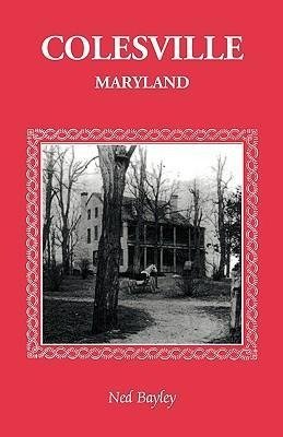 Colesville [Maryland]