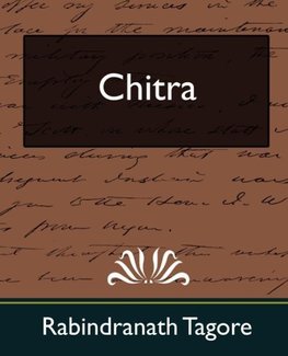 Chitra (New Edition)