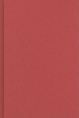 Teaching Literature and Language Online