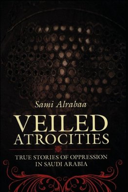 Veiled Atrocities