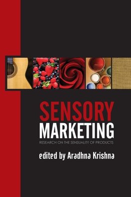 Sensory Marketing