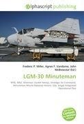 LGM-30 Minuteman