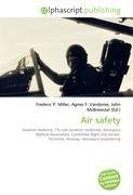 Air safety