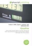 Gasoline