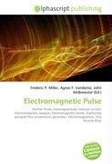 Electromagnetic Pulse