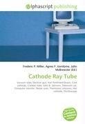 Cathode Ray Tube