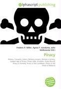 Piracy