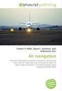 Air navigation