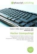 Hacker (computing)