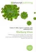 Marburg Virus