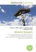 Gnostic Gospels