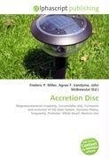 Accretion Disc
