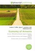 Economy of Armenia