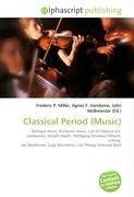 Classical Period (Music)