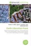 Earth Liberation Front
