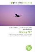 Boeing 707