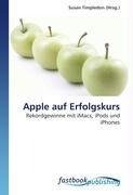 Apple auf Erfolgskurs