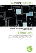 Electrostatics
