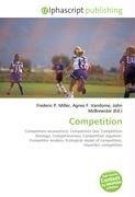 Competition