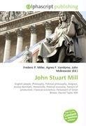 John Stuart Mill