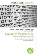 Computer Programming