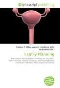 Family Planning