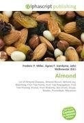 Almond
