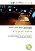 Computer Vision