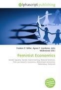 Feminist Economics