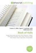 Book of Kells