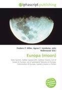 Europa (moon)
