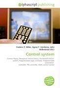 Control system