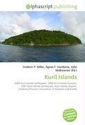 Kuril Islands