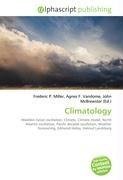 Climatology