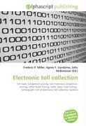 Electronic toll collection