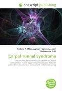 Carpal Tunnel Syndrome