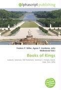 Books of Kings