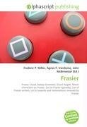 Frasier