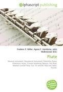 Flute