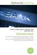 Grameen Bank