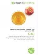 Cider